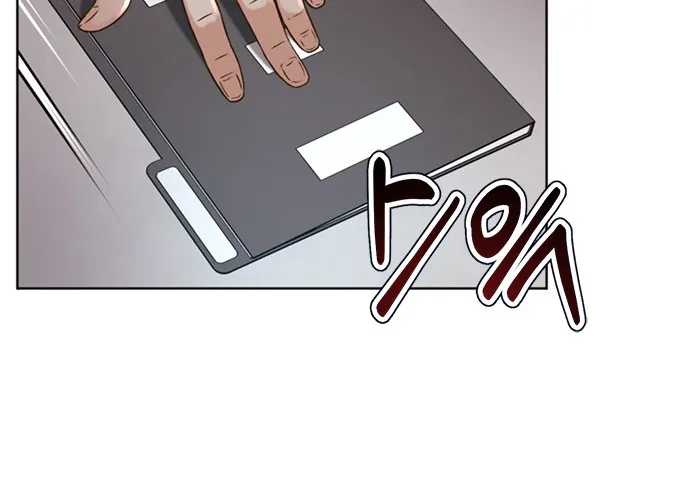 Judge Lee Han Young Zinmanga X Chapter 62 Page 90