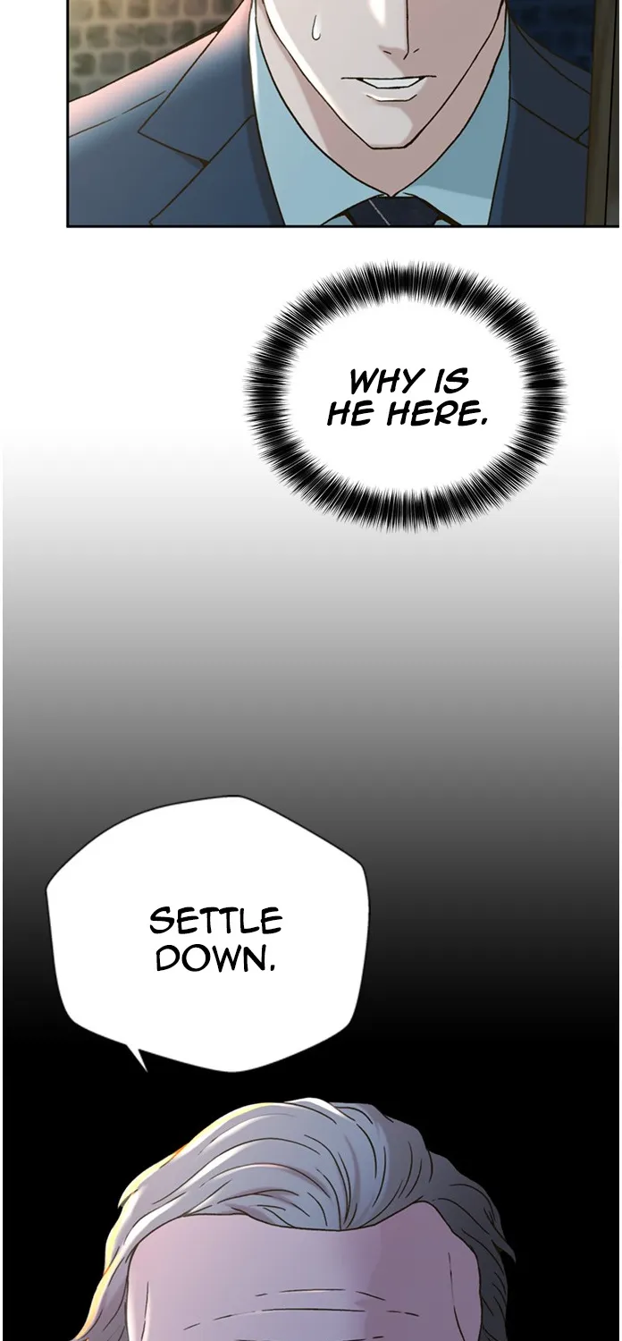 Judge Lee Han Young Zinmanga X Chapter 61 Page 6