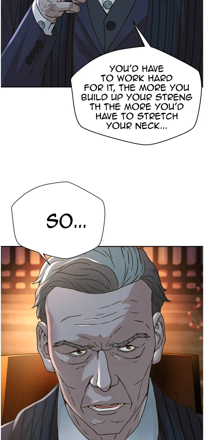 Judge Lee Han Young Zinmanga X Chapter 61 Page 20