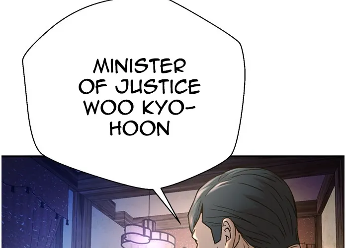 Judge Lee Han Young Zinmanga X Chapter 61 Page 23