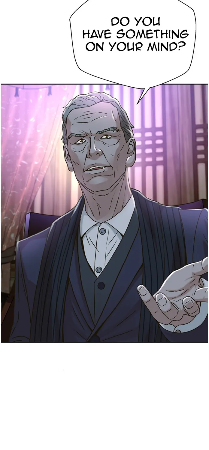 Judge Lee Han Young Zinmanga X Chapter 61 Page 26