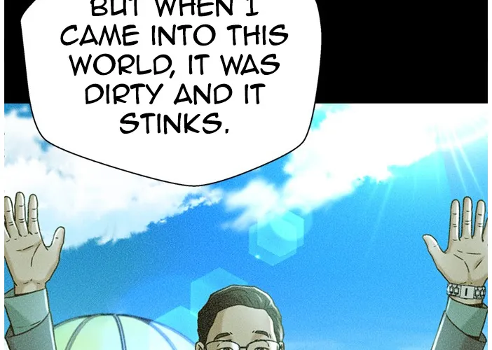 Judge Lee Han Young Zinmanga X Chapter 61 Page 65