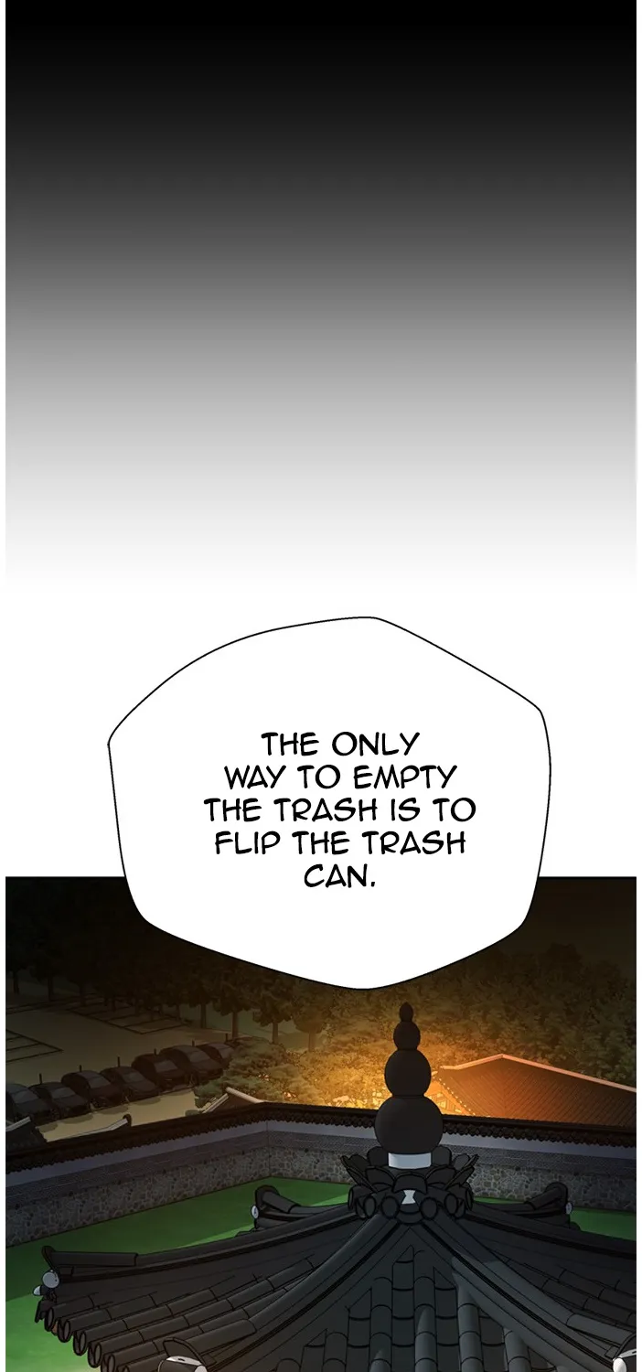 Judge Lee Han Young Zinmanga X Chapter 61 Page 68
