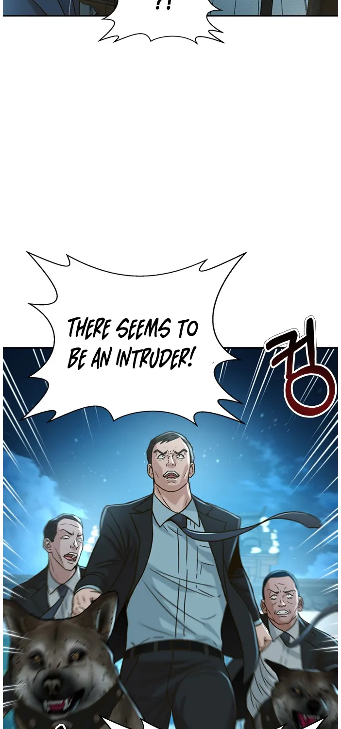 Judge Lee Han Young Zinmanga X Chapter 61 Page 76