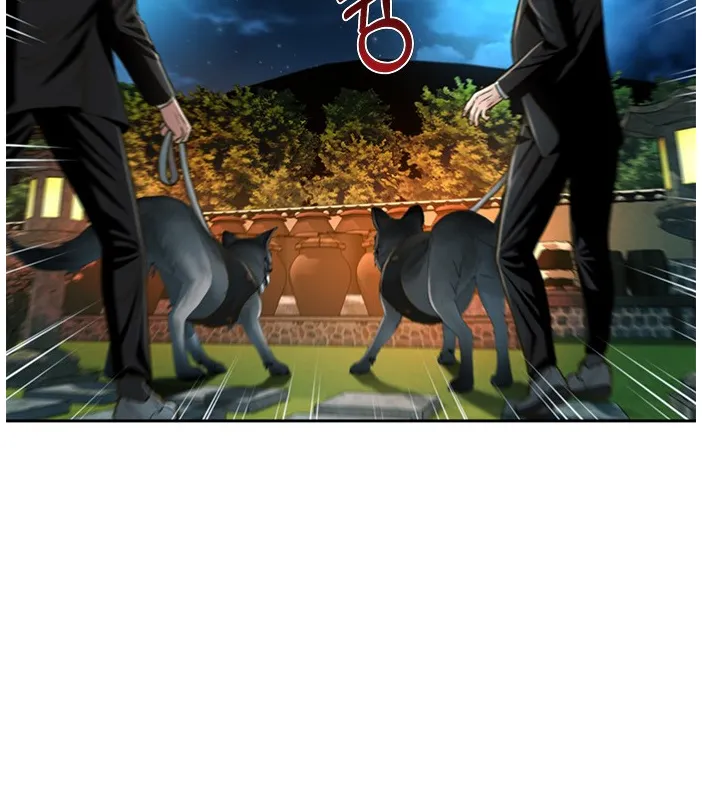 Judge Lee Han Young Zinmanga X Chapter 61 Page 88