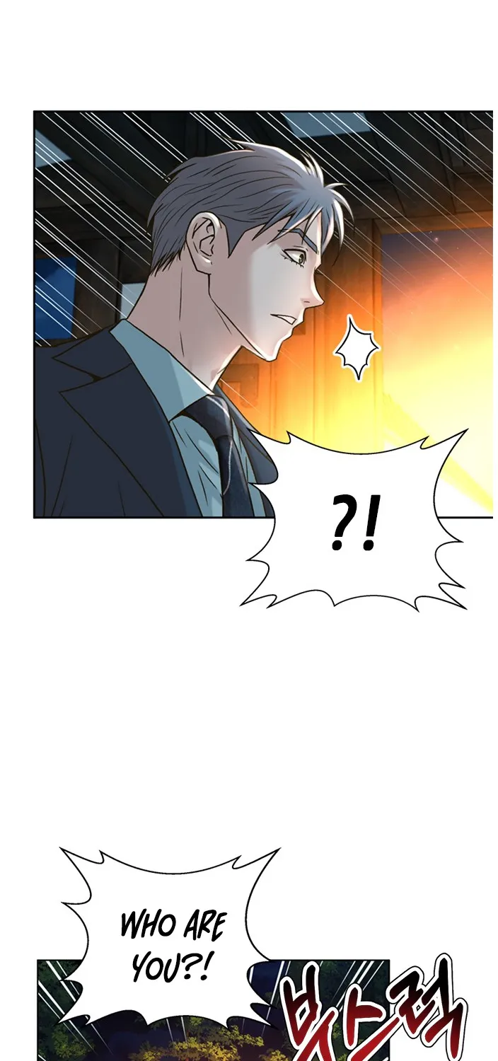 Judge Lee Han Young Zinmanga X Chapter 61 Page 89
