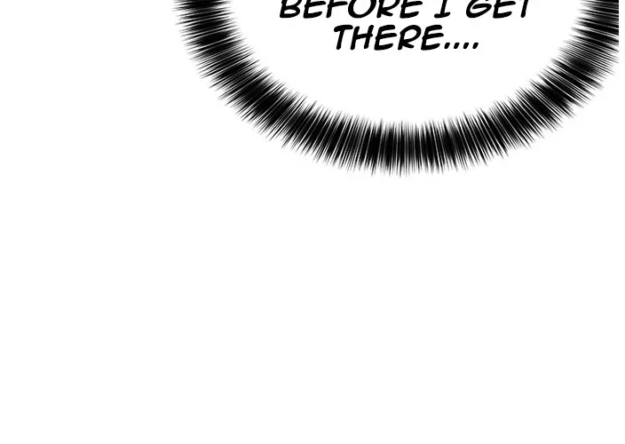 Judge Lee Han Young Zinmanga X Chapter 61 Page 94