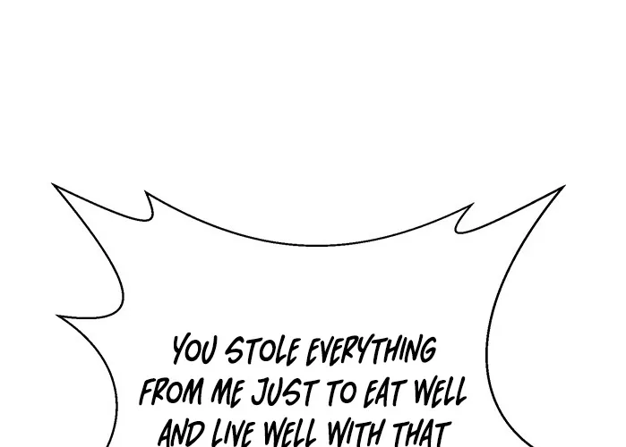 Judge Lee Han Young Zinmanga X Chapter 60 Page 15