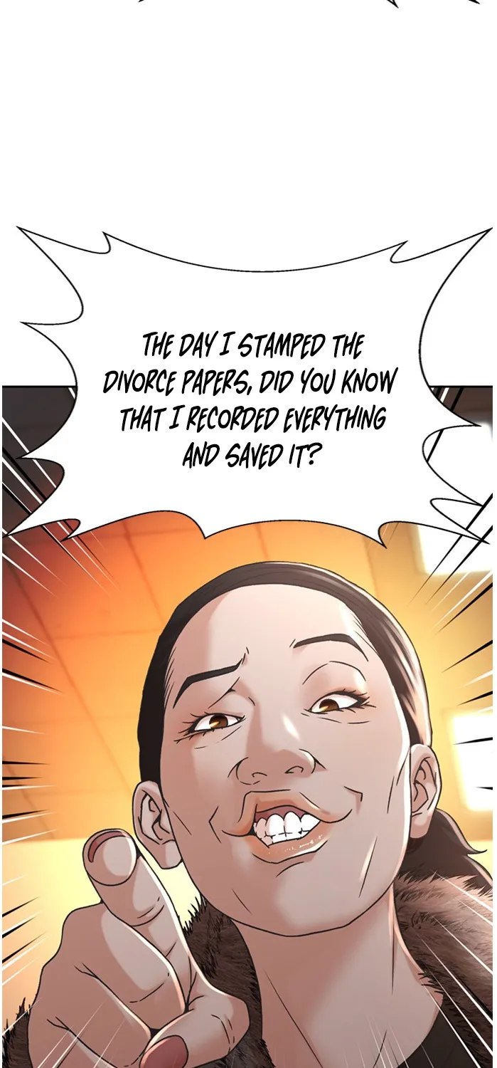 Judge Lee Han Young Zinmanga X Chapter 60 Page 22