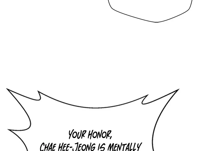 Judge Lee Han Young Zinmanga X Chapter 60 Page 29