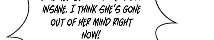 Judge Lee Han Young Zinmanga X Chapter 60 Page 30
