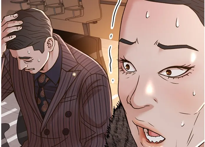 Judge Lee Han Young Zinmanga X Chapter 60 Page 38