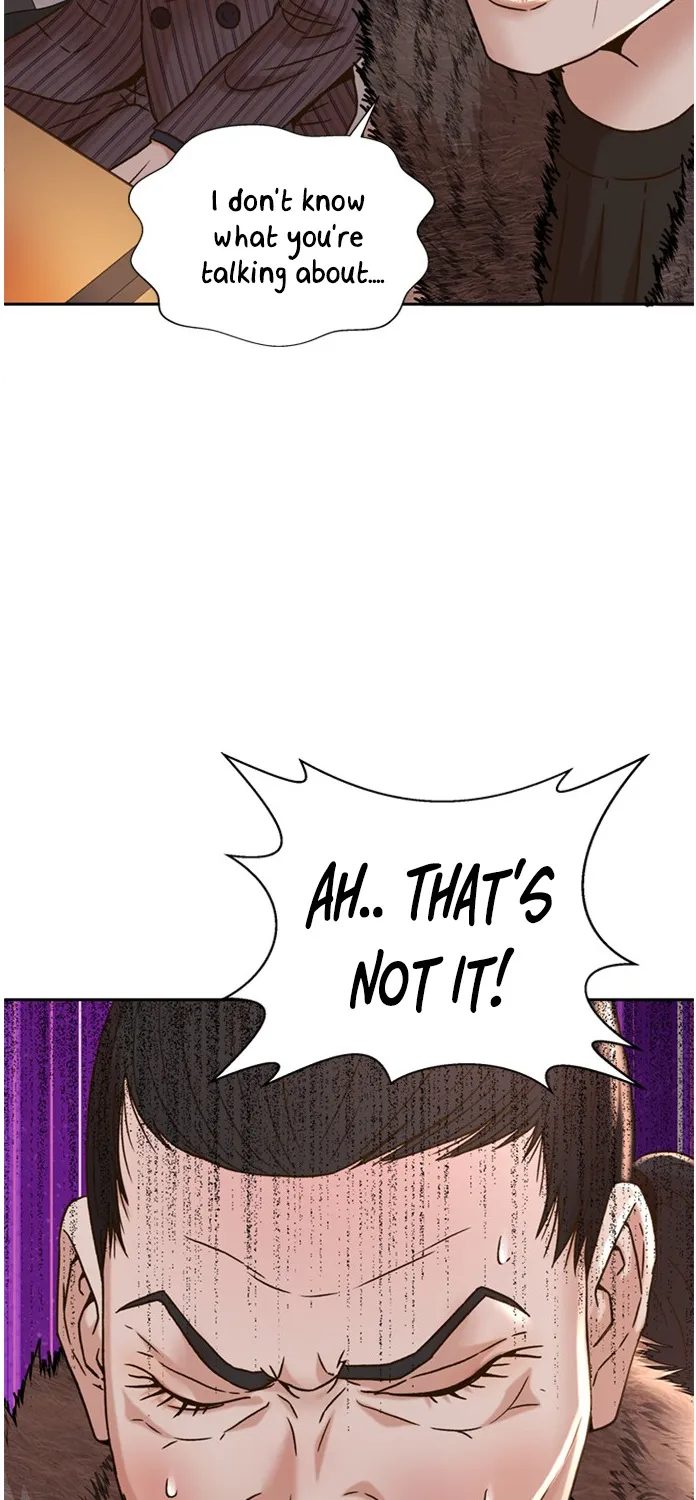 Judge Lee Han Young Zinmanga X Chapter 60 Page 39