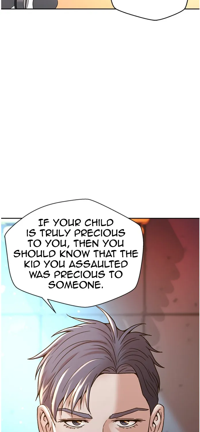 Judge Lee Han Young Zinmanga X Chapter 60 Page 45