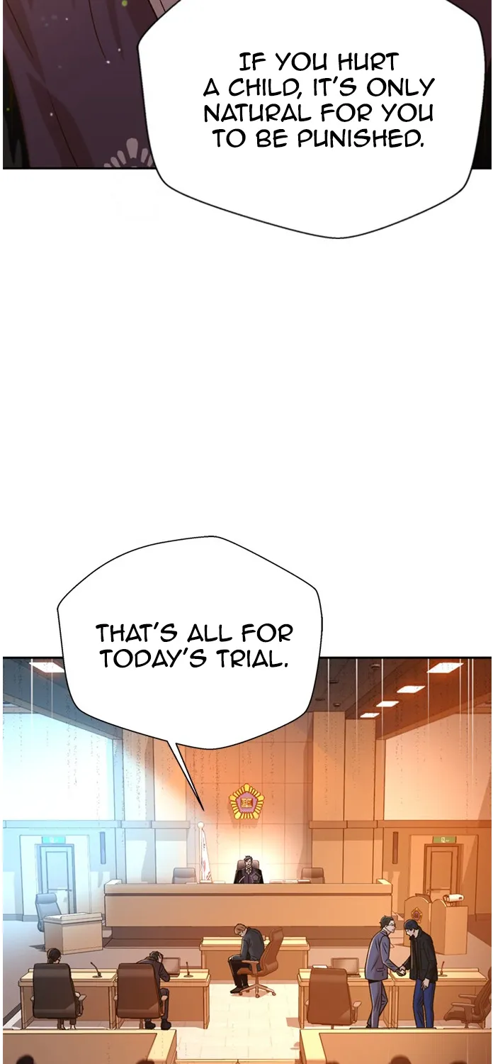 Judge Lee Han Young Zinmanga X Chapter 60 Page 47