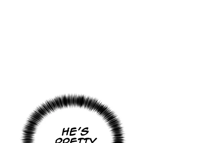 Judge Lee Han Young Zinmanga X Chapter 60 Page 50