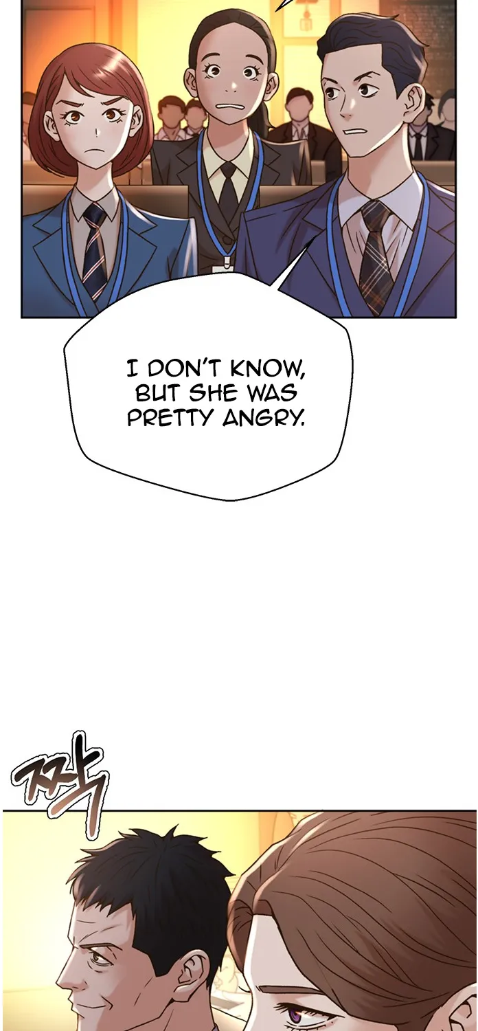 Judge Lee Han Young Zinmanga X Chapter 60 Page 53