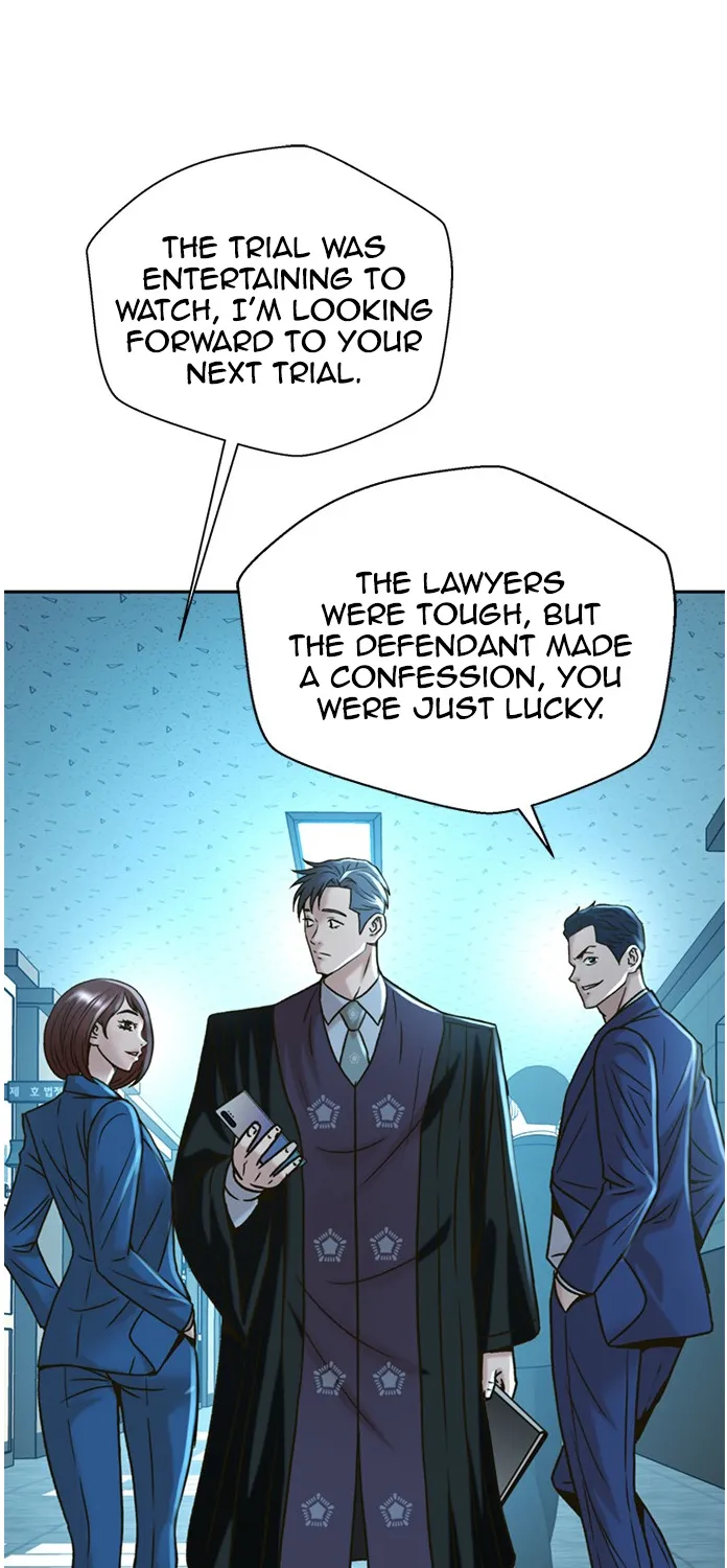 Judge Lee Han Young Zinmanga X Chapter 60 Page 57