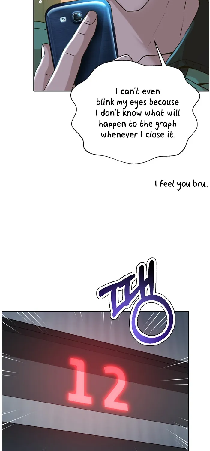Judge Lee Han Young Zinmanga X Chapter 60 Page 66