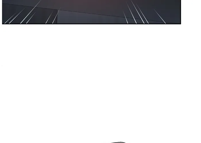 Judge Lee Han Young Zinmanga X Chapter 60 Page 67