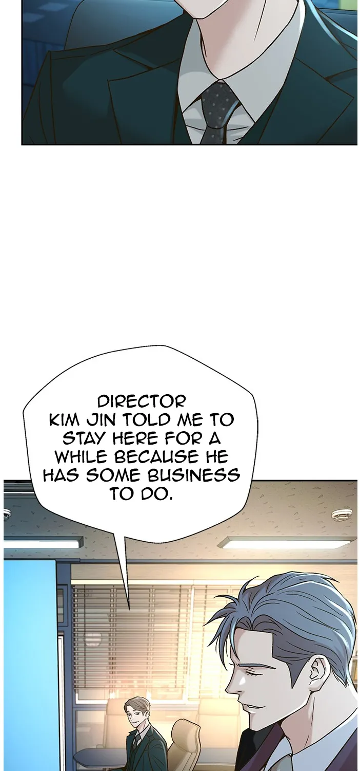 Judge Lee Han Young Zinmanga X Chapter 60 Page 74