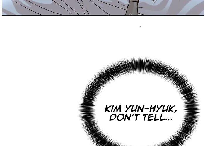 Judge Lee Han Young Zinmanga X Chapter 60 Page 81