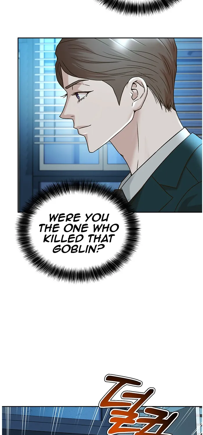 Judge Lee Han Young Zinmanga X Chapter 60 Page 82