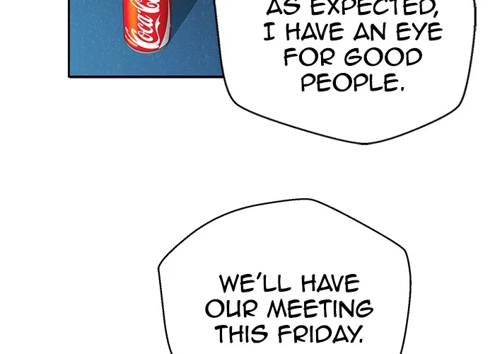 Judge Lee Han Young Zinmanga X Chapter 60 Page 85