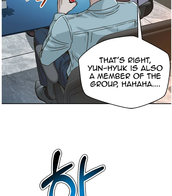 Judge Lee Han Young Zinmanga X Chapter 60 Page 88