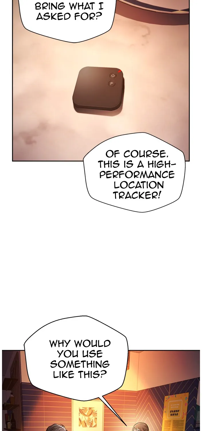 Judge Lee Han Young Zinmanga X Chapter 60 Page 93