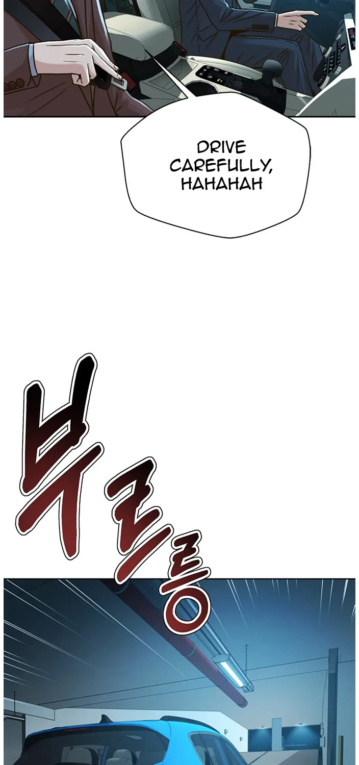 Judge Lee Han Young Zinmanga X Chapter 60 Page 99