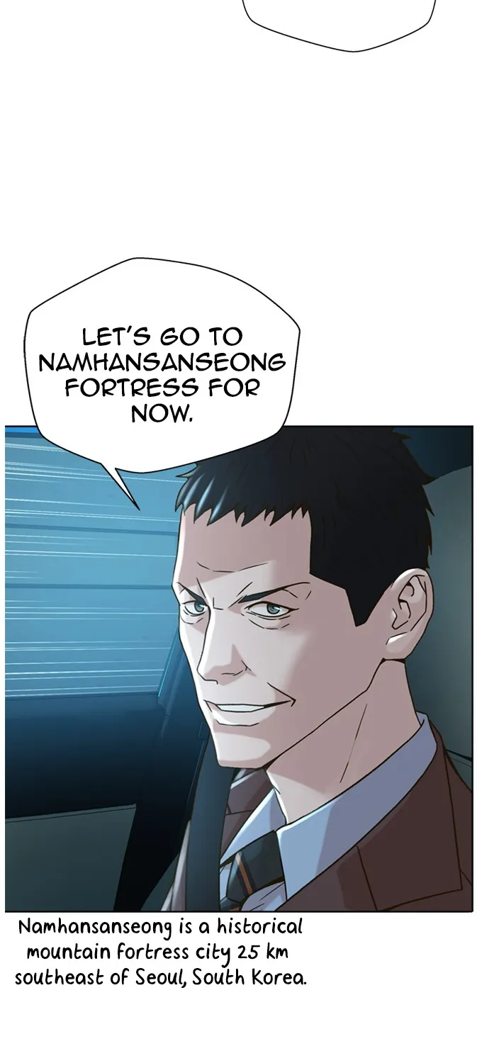 Judge Lee Han Young Zinmanga X Chapter 60 Page 101