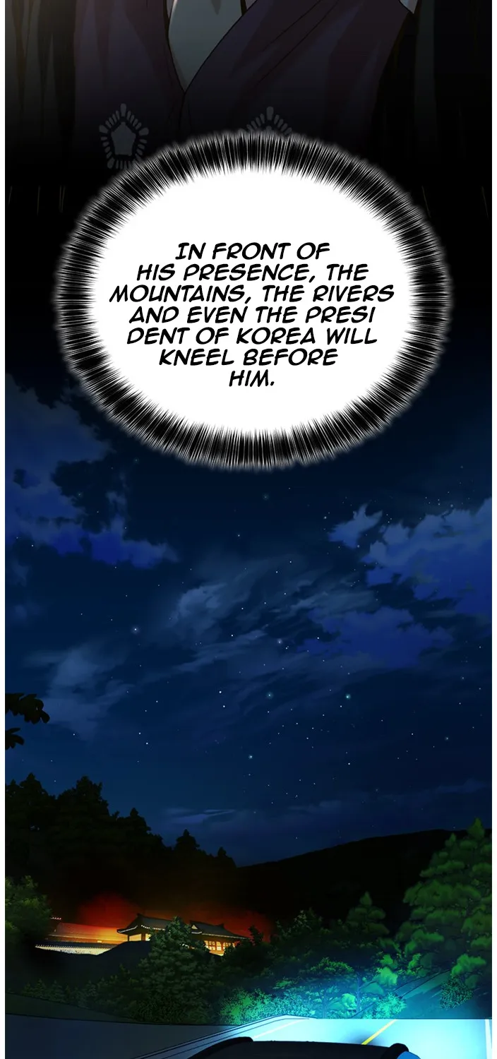 Judge Lee Han Young Zinmanga X Chapter 60 Page 107