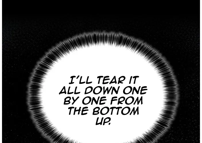 Judge Lee Han Young Zinmanga X Chapter 60 Page 110