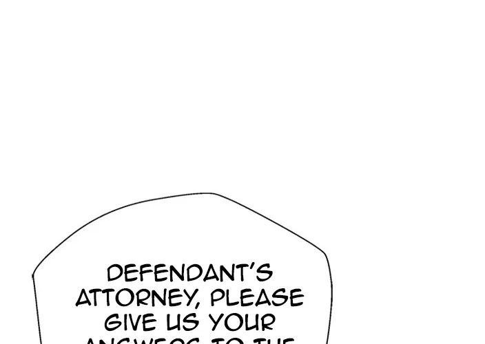 Judge Lee Han Young Zinmanga X Chapter 58 Page 81