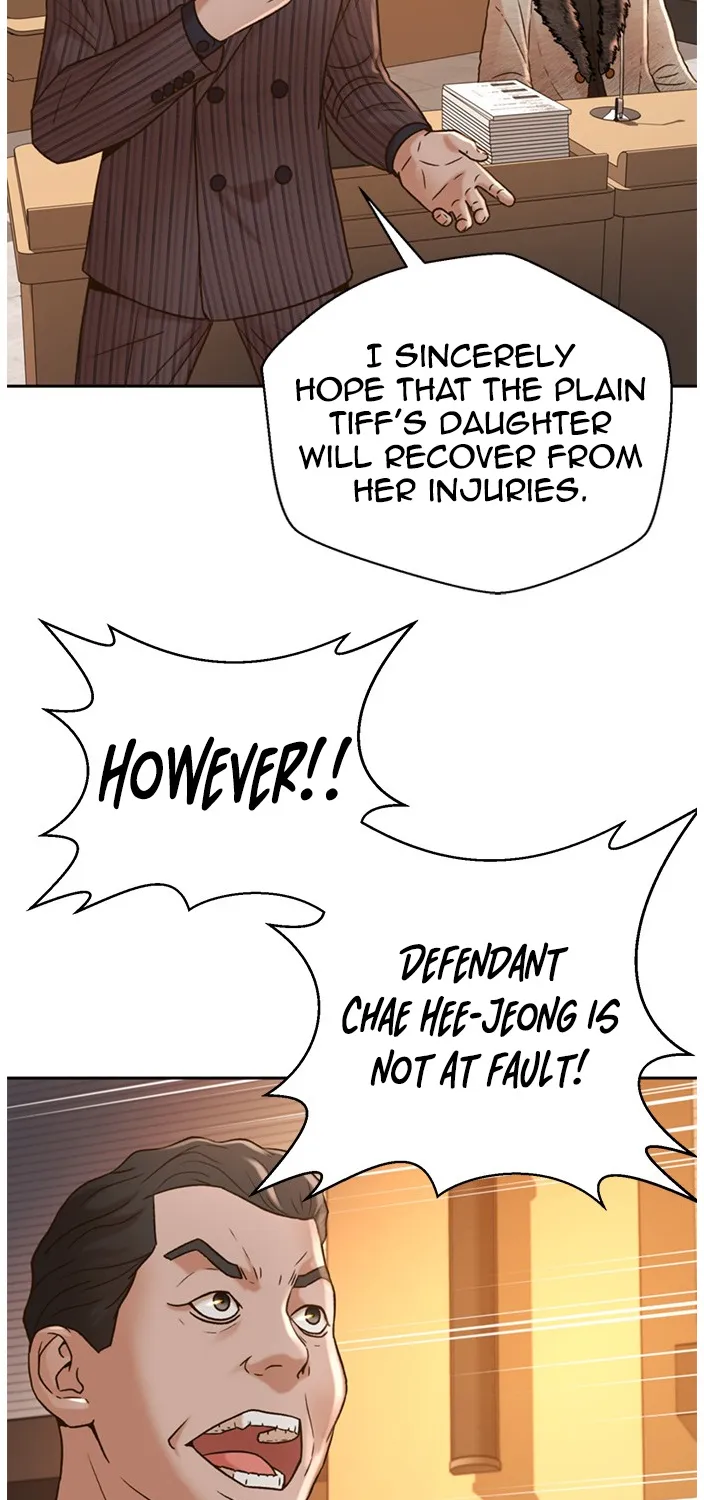 Judge Lee Han Young Zinmanga X Chapter 58 Page 84