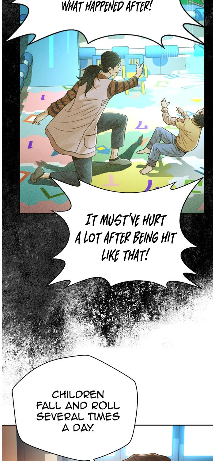 Judge Lee Han Young Zinmanga X Chapter 58 Page 95