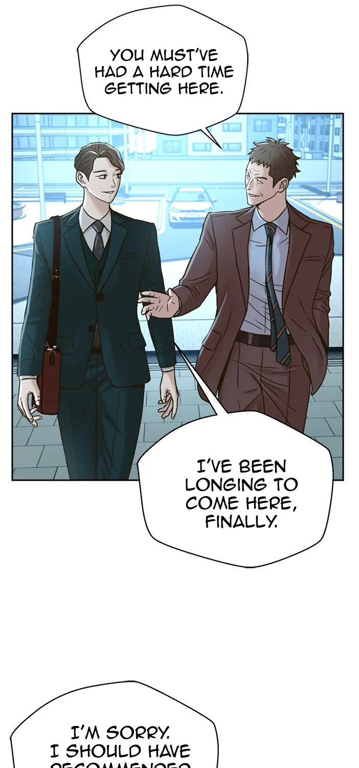 Judge Lee Han Young Zinmanga X Chapter 58 Page 105