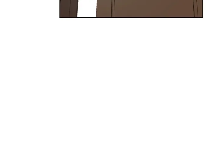 Judge Lee Han Young Zinmanga X Chapter 58 Page 112