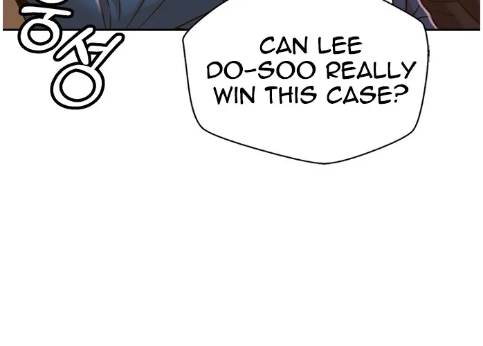 Judge Lee Han Young Zinmanga X Chapter 58 Page 119