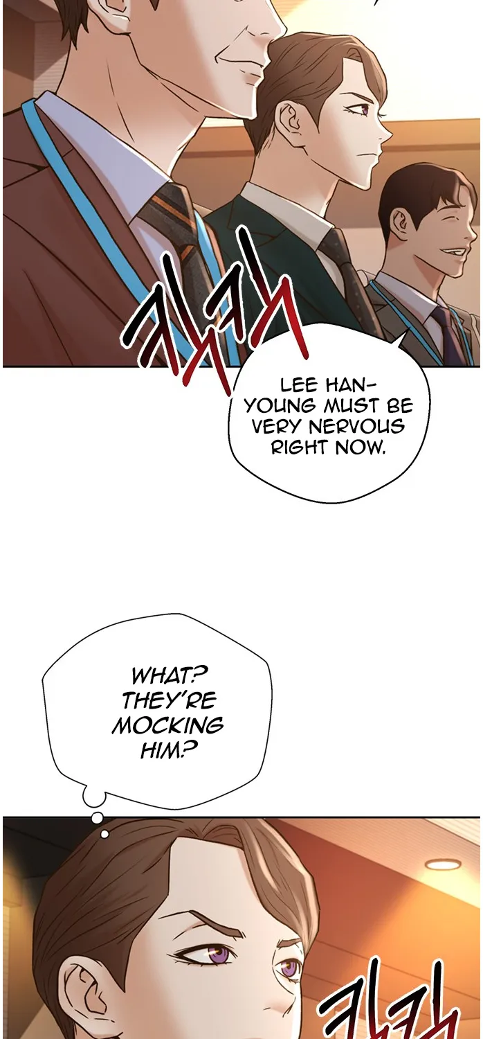 Judge Lee Han Young Zinmanga X Chapter 58 Page 122