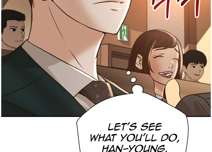 Judge Lee Han Young Zinmanga X Chapter 58 Page 123