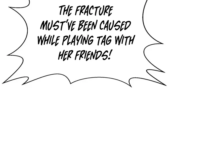 Judge Lee Han Young Zinmanga X Chapter 58 Page 125