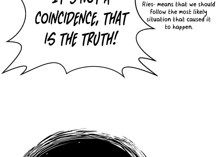 Judge Lee Han Young Zinmanga X Chapter 58 Page 127