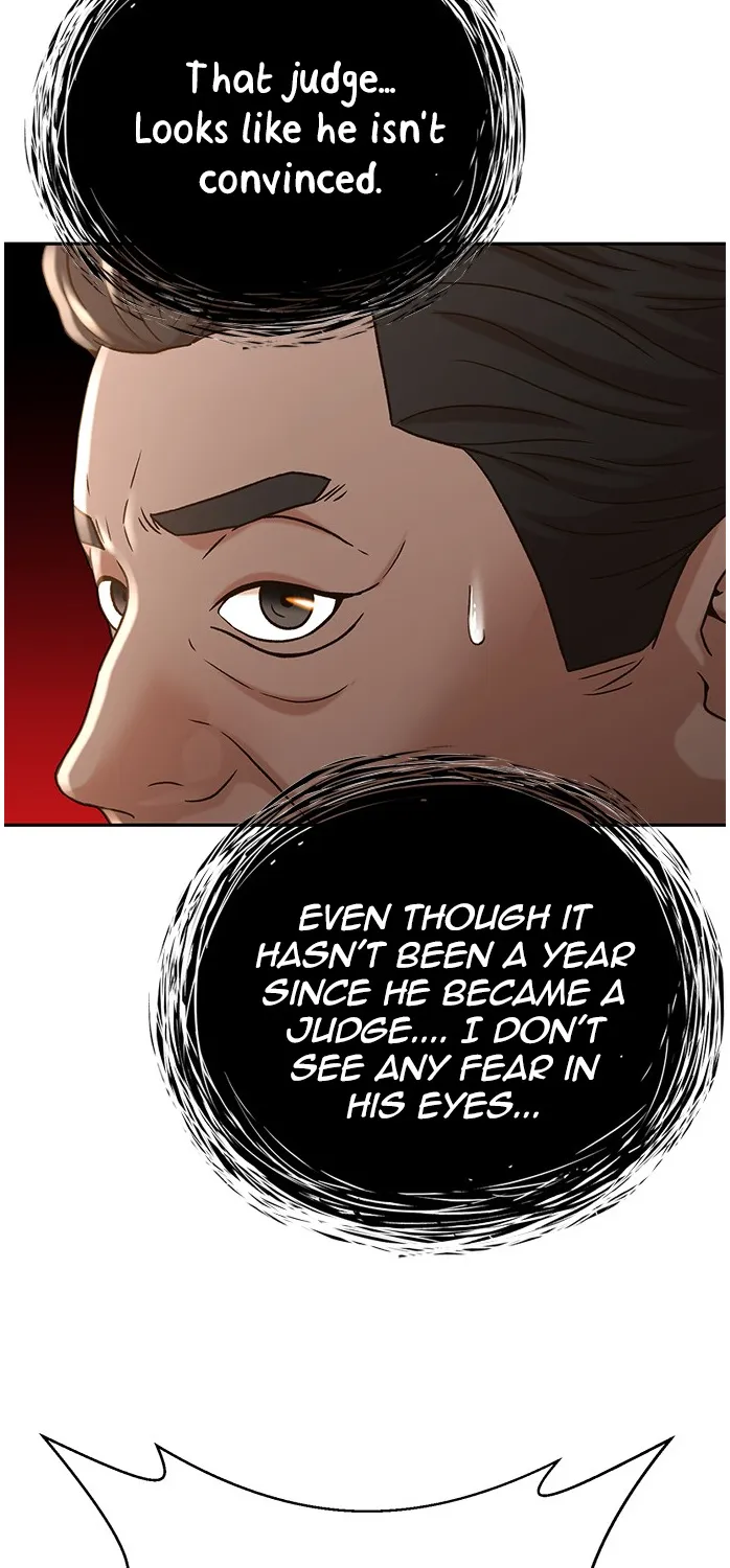 Judge Lee Han Young Zinmanga X Chapter 58 Page 128