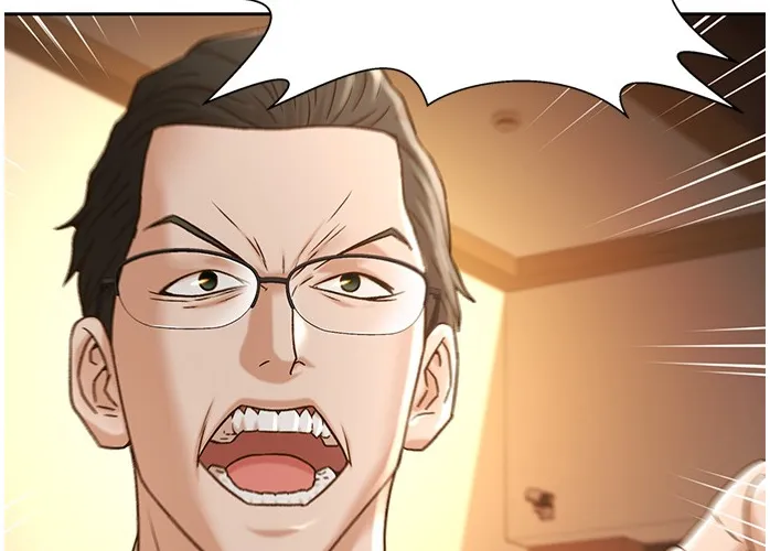 Judge Lee Han Young Zinmanga X Chapter 58 Page 131