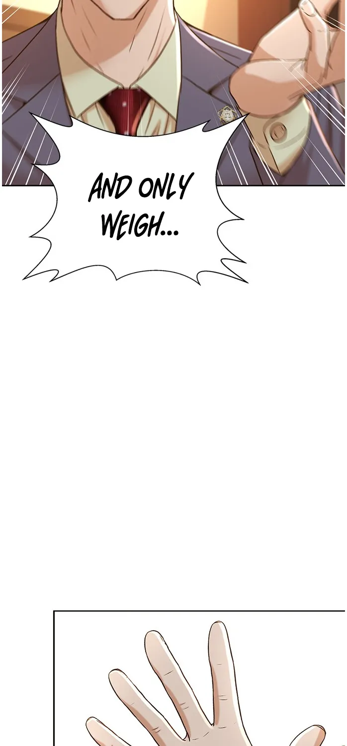 Judge Lee Han Young Zinmanga X Chapter 58 Page 132