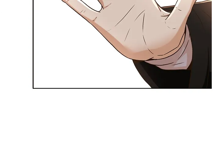 Judge Lee Han Young Zinmanga X Chapter 58 Page 133