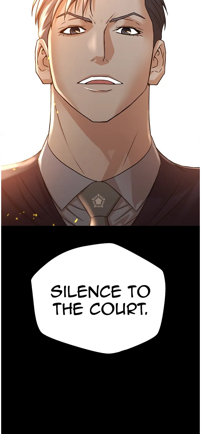 Judge Lee Han Young Zinmanga X Chapter 58 Page 136