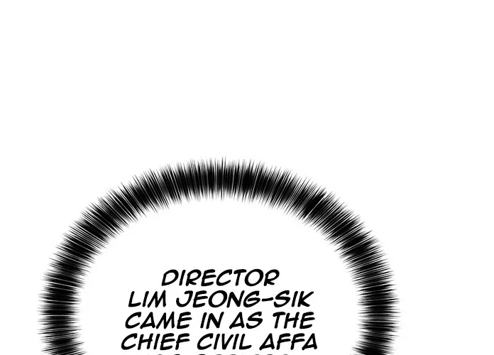 Judge Lee Han Young Zinmanga X Chapter 57 Page 5